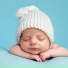 Ruido Blanco Dormir Bebe