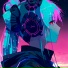 REVRM