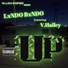 Lxndo Bxndo feat. V.Hailey