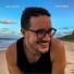 Cauê Castro