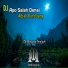 DJ Minang Project