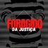 DJ WM DA PENHA, Mc Brunyn