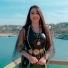 Dilan Rojava