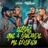 Lucca e Mateus, Thiago & Graciano