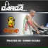 DJ GARGA GRG