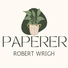 Robert Wrigh