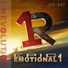 1 Revolution Music (Epic Emotional 1)