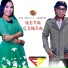 Ana Dewi feat. Candynk