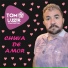 Tom Luzir