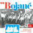Bojané z Dolních Bojanovic feat. Stanislav Bílek