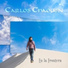 Carlos Chaouen, O'Funk'illo, Andreas Lutz
