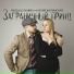 Fayzullo Nabiev feat. Юлия Калинская