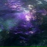 Aurora Keys
