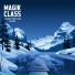 Magik Class
