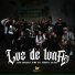 Letra Chueka feat. Six One, rima 477, Panguy