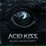 AC1D K1SS