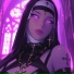 NUN WAVE