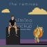 nimino, Fabich, Harrison Mayo
