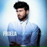 Fruela