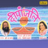 Hari Om Sharan