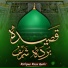 Rafique Raza Qadri