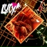 Lucy!