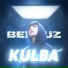 BEXRUZ