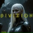 DIVIZION