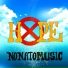 Nonatomusic