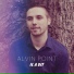 Alvin Point