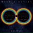Walter Astral