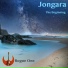 Rogue One