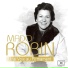Mado Robin