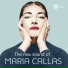 Maria Callas