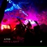 Alliance of Explorers, NTRB, D.V.K RECORDS