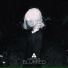 LOST PYLOT