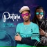 Karigombe feat. Mico the best
