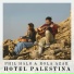 Phil Halo, Rola Azar