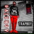 TrapBoy feat. Trippy G