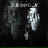 Noodah05 feat. Bankroll Freddie