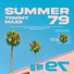 Tommy Maze