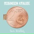 Robinson Krause