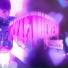 MikaExe