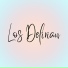 Los Delirian feat. Rodrics