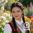 Код Нации