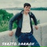 SERITO DARKOV