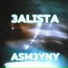 3alista