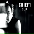 Chief 1