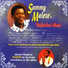 Sammy Malete