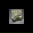 Pappi2kay feat. Segun Harmony